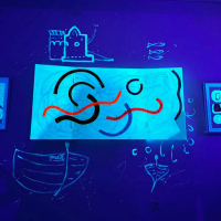 E0DF4F85-5B8D-4922-B911-AD54E4BD81D3_1_105_c