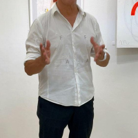 F0638319-BF78-469F-B977-6F0C2BEB18D6_1_105_c