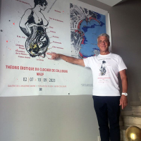 F2F42653-0792-4A78-8522-C29A484E123F_1_105_c