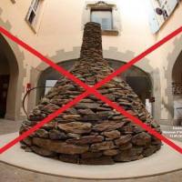 28058866_2072315322808874_2135913581583564015_n