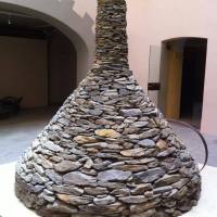 28059255_2068104263229980_5557687085996948_n