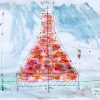 33436527_2202966223077116_939037738198368256_n