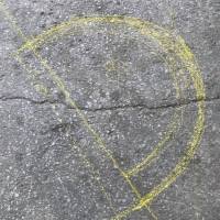 34383479_2217732434933828_4113014983644676096_o