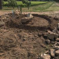 34407282_2217749864932085_5802375240642199552_o