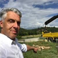 34412913_2217752641598474_7917605715768770560_o