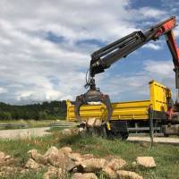 34419168_2217746588265746_2280996223974375424_o