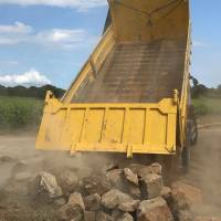 34445088_2217737604933311_2760554224793157632_o