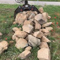 34535894_2217737498266655_885053306412466176_o