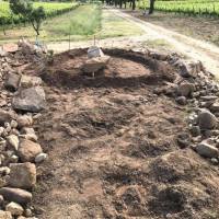 34561818_2217749994932072_2721554504406269952_o