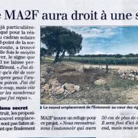 34792110_2219953684711703_728998366951768064_o