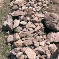 34673627_2222157801157958_1765196133765742592_o