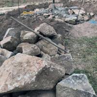 34726132_2222151414491930_4493124412588949504_o-1