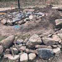 34726132_2222151414491930_4493124412588949504_o