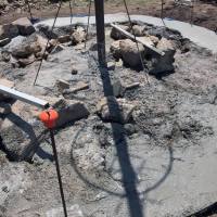 34777298_2222151504491921_7145061143554293760_o