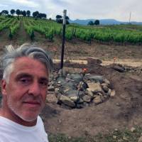 34781058_2222151367825268_7838845846740271104_o