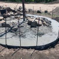 34848982_2222151387825266_1349822751283609600_o