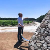 35288951_2235057319868006_1901824008433696768_o5b3f4a5266fe5