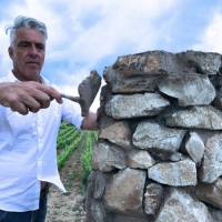 35298058_2235056056534799_3556821374557224960_o5b3f4a5216225