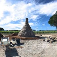 35299497_2235056593201412_4135669535971737600_o5b3f4a52b05f6