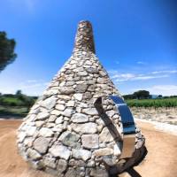 35299896_2235057156534689_96242842644512768_o5b3f4a52eb7df