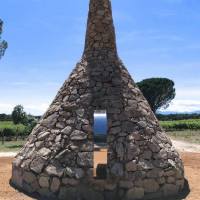 35300622_2235060659867672_9160279023111110656_o5b3f4a53c26fc