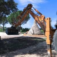 35312606_2235056789868059_4675695247479537664_o5b3f4a54a99c5