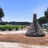 35328100_2235056773201394_3711782961373249536_o5b3f4a552ce0c