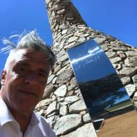 35328689_2235057149868023_1623517897248735232_o5b3f4a55ccfa0