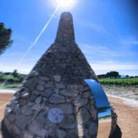 35359349_2235060523201019_6687095944787263488_o5b3f4a5667030