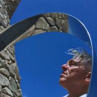 35360075_2235056943201377_8390249317457199104_o5b3f4a56a7368