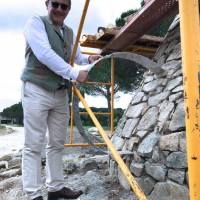 35360727_2235055556534849_3896211665972101120_o5b3f4a5864eb2