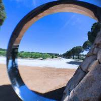 35360814_2235060773200994_8175760115278807040_o5b3f4a578b6f5