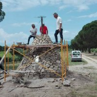 35380235_2235054853201586_3191120010407837696_o5b3f4a5944e39