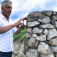 35381723_2235056299868108_6216514417027186688_o5b3f4a58c3c7d