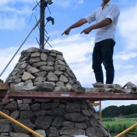 35382922_2235055003201571_8215505824240369664_o5b3f4a59b82b8