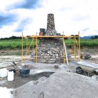 35400879_2235056346534770_2026668180763574272_o5b3f4a5ae94ab