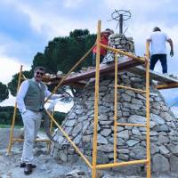 35401084_2235055546534850_7625067680692699136_o5b3f4a5a8d551