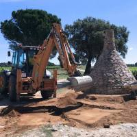 35401565_2235056756534729_8692745805439696896_o5b3f4a5b99d19