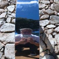 35414700_2235057176534687_2442546020039524352_o5b3f4a5c98ca5