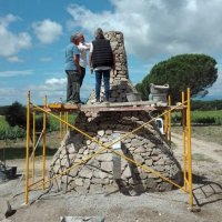 35414801_2235056039868134_8160987386285654016_o5b3f4a5d50399