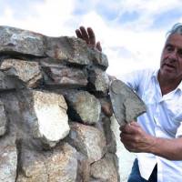 35429393_2235056036534801_4785722564322263040_o5b3f4a5dbc070