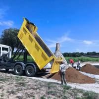 35465482_2235056336534771_7780500025989136384_o5b3f4a5e07513