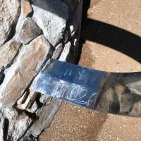 35483771_2235056956534709_6836972857260507136_o5b3f4a5ee2b76