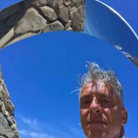 35489498_2235056926534712_7704052842230710272_o5b3f4a5e4f1bd