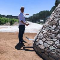 35518475_2235057329868005_544340418473492480_o5b3f4a5f8213c