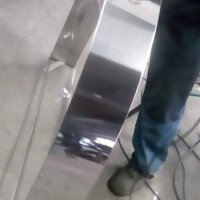 35098102_2229687407071664_2903773177748389888_o5b3f49c2b941d