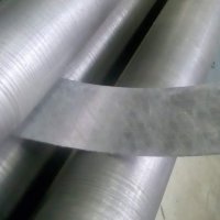 35102301_2229687150405023_93327856930652160_o5b3f49c1baebd