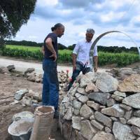 35114734_2229703457070059_4617916538505134080_o5b3f49c357e14