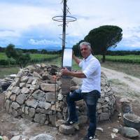 35143752_2229703373736734_8419232448260341760_o5b3f49c39aa3b