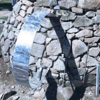 35147120_2229703217070083_5192347850041720832_o5b3f49c3efb70